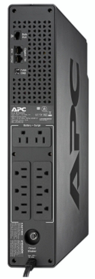 BR1500RM2U [35c3afa4-0d6f-4ece-8b76-d39c14bc5898]