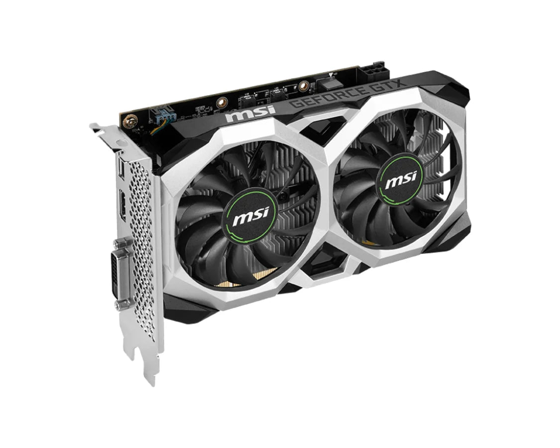 824142332849  MSI  Componentes Informáticos Panamá [35c7b782-6fc5-4e16-8dd7-ff63580e2209]