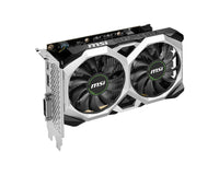 824142332849  MSI  Componentes Informáticos Panamá [35c7b782-6fc5-4e16-8dd7-ff63580e2209]