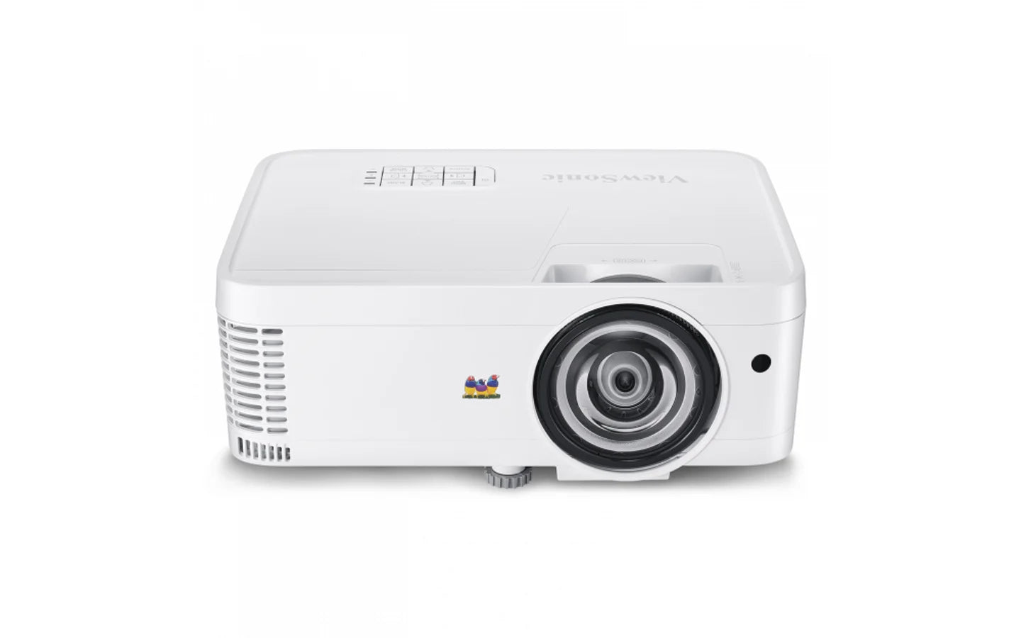 PS600X  Viewsonic  Proyectores Panamá [35ced917-5791-465f-90a0-afa70397c27a]