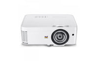PS600X  Viewsonic  Proyectores Panamá [35ced917-5791-465f-90a0-afa70397c27a]