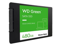 WDS480G3G0A [35d16ad2-2cef-4ecf-a253-05d3dcc50086]
