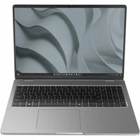 XF5PC  Dell  Computadores Panamá [35d88d4c-430e-4a48-86a6-50336481d602]