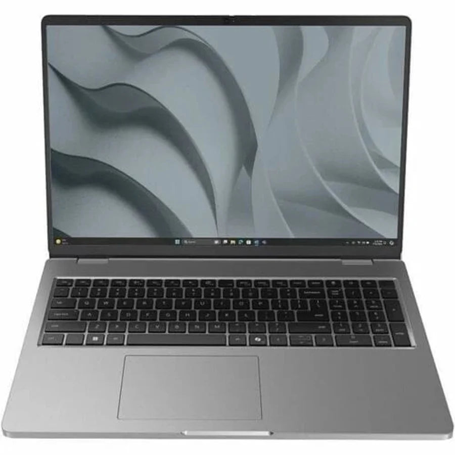 XF5PC  Dell  Computadores Panamá [35d88d4c-430e-4a48-86a6-50336481d602]