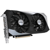 GV-N3050WF2OC-8GD  Gigabyte  Componentes Informáticos Panamá [35db481a-79e6-4e86-a96b-3604977b9cfc]