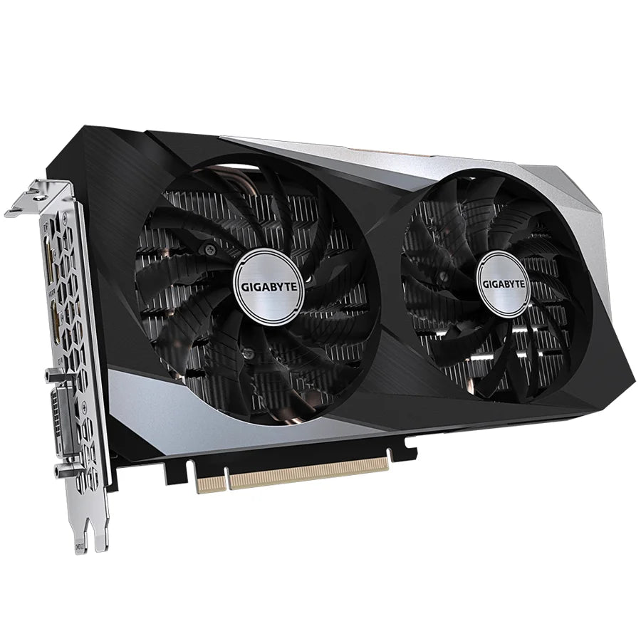 GV-N3050WF2OC-8GD  Gigabyte  Componentes Informáticos Panamá [35db481a-79e6-4e86-a96b-3604977b9cfc]