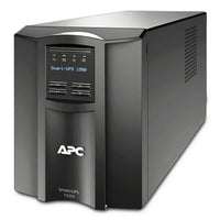 SMT1500C [35de5084-478b-4dcc-ae35-ea22f58f9045]
