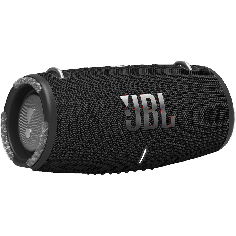 JBLTBEAMBLKAM  JBL  Audio y Video Panamá