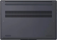 83K700ECGJ [35ebdfdb-ef2a-403c-ae99-dedc6bd11f74]