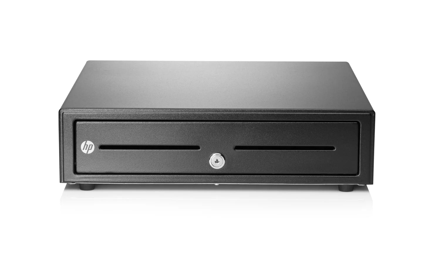 QT457AA#ABA  HP  Puntos de Venta Panamá [35ee4db7-d2a8-49a6-9e77-2f8749cd92d0]