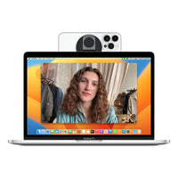 MMA006dsBK [35eeeb39-96a7-4c41-ab01-58bb7a9e322d]