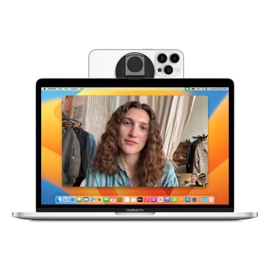 MMA006dsBK [35eeeb39-96a7-4c41-ab01-58bb7a9e322d]