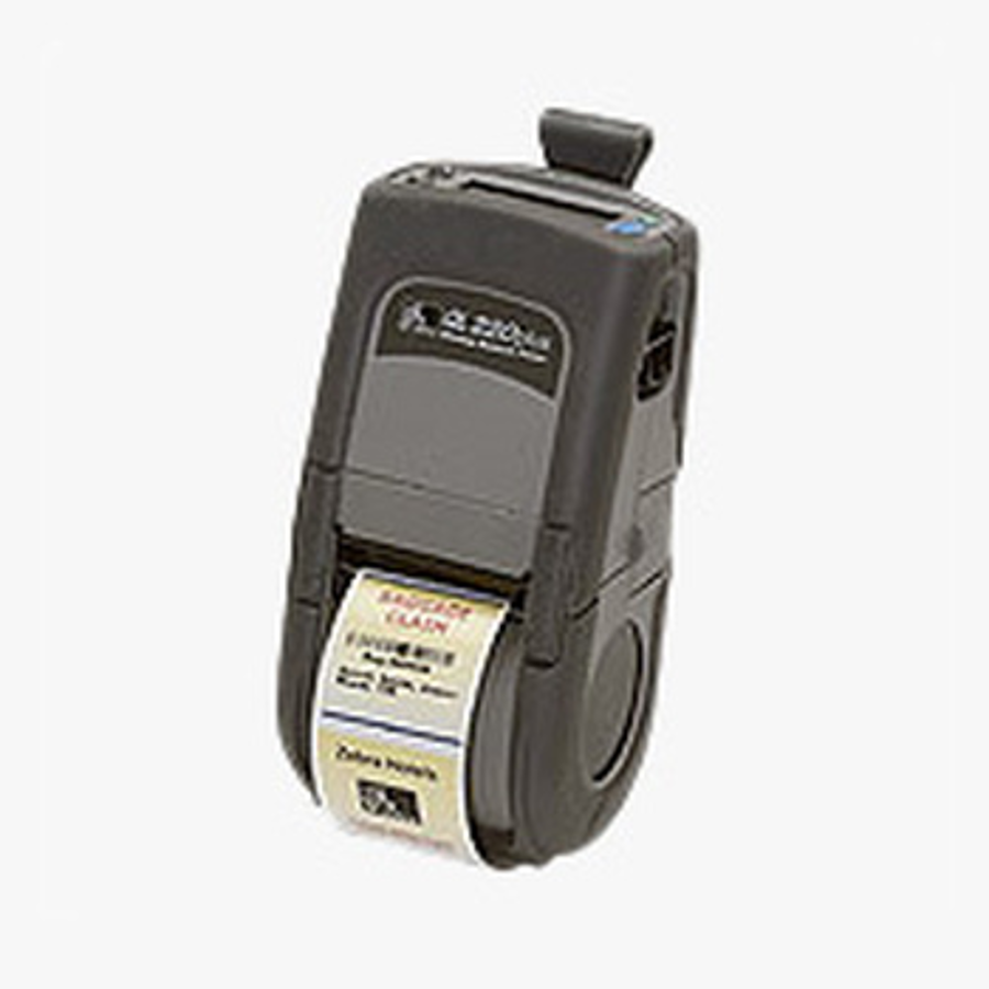 Q2D-LUGB0000-00  Zebra  Impresora Panamá