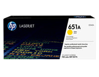 CE342A  HP  Consumibles y Media Panamá [35fab6af-4644-4315-bf3e-81627da472c9]