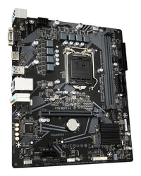 H510MH  Gigabyte  Componentes Informáticos Panamá [36011371-dc60-4f14-9de6-8a58e32aa8c3]