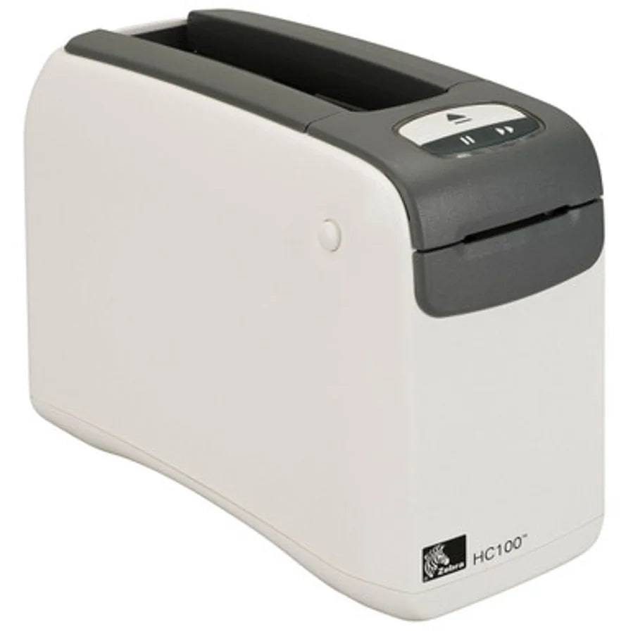 HC100-3001-1100  Zebra  Accesorios Panamá [361a960f-7719-43c4-8824-68be2510d97f]