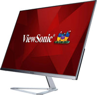 VX3276-MHD [36254ab9-35b6-4ccc-9c41-0a46910c7221]