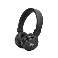 KHS-620BK  Klip Xtreme  Audio y Video Panamá [3626d0a8-a195-4aae-8578-ef7292b8b9c3]