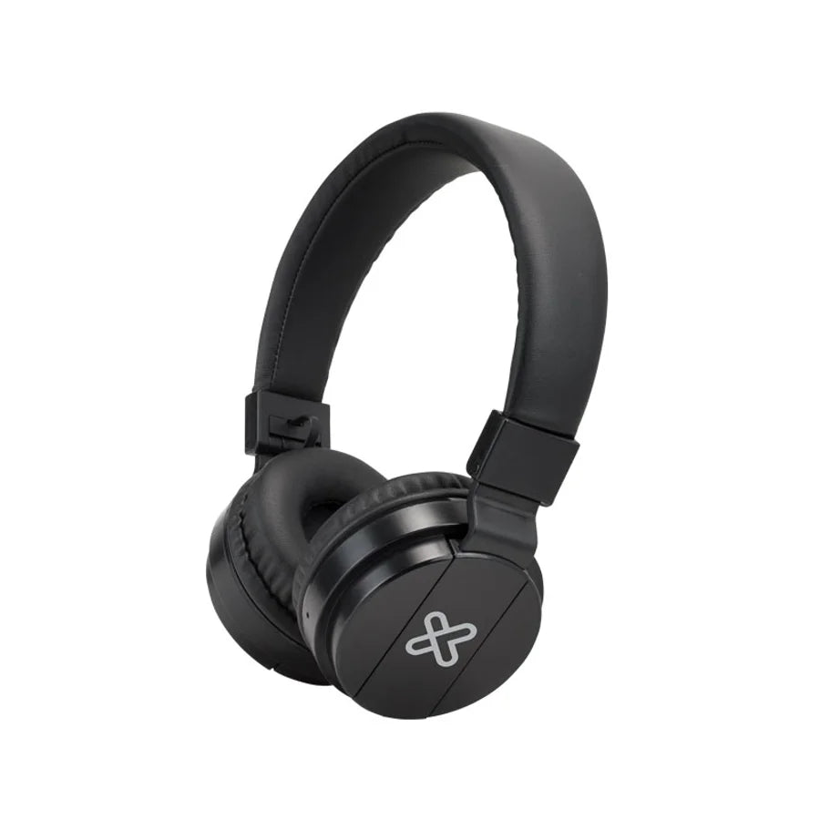 KHS-620BK  Klip Xtreme  Audio y Video Panamá [3626d0a8-a195-4aae-8578-ef7292b8b9c3]