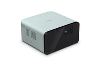 V11HB35320  Epson  Proyectores Panamá [362c6c21-1603-48a7-8f13-34fc518c05fe]