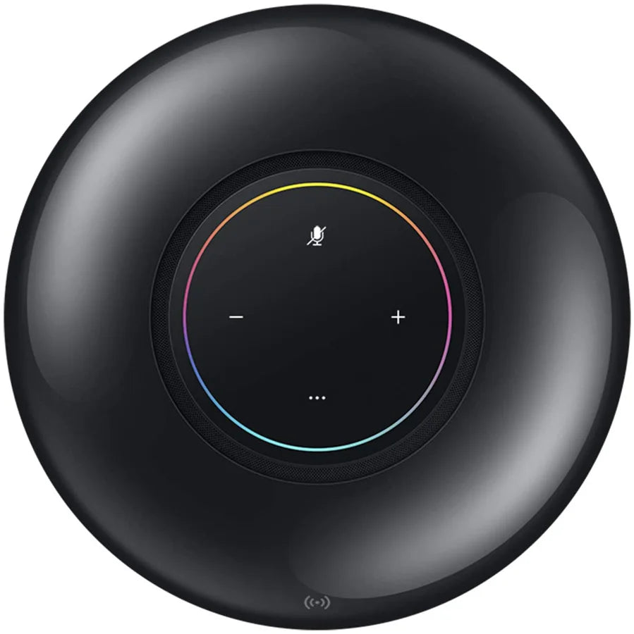 55026339  Huawei  Audio y Video Panamá [3634e415-d332-4b89-b568-aea55f29f9e9]