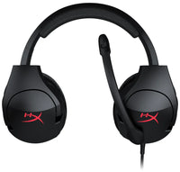 HX-HSCS-BK/NA  HyperX  Periféricos Panamá [3635c8f6-3a87-4174-8e0c-a60a8c29bc80]