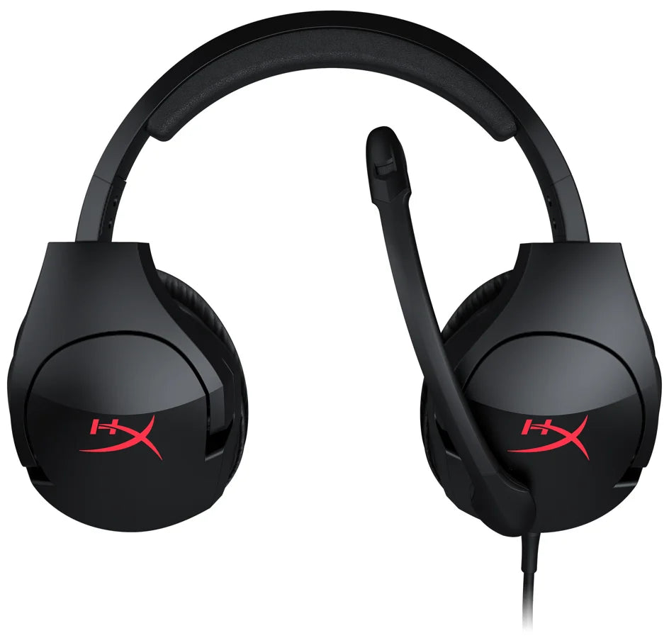HX-HSCS-BK/NA  HyperX  Periféricos Panamá [3635c8f6-3a87-4174-8e0c-a60a8c29bc80]