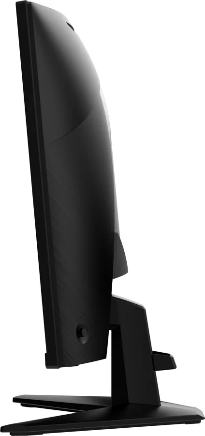MAG 27CQ6F  MSI  Monitores Panamá [36380f80-1a48-4133-8cd0-ef37c598a23f]