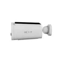 NHC-OF30S [3643b632-1953-4acd-887d-470b719695a2]