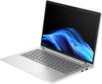 C47TYAT#ABM  HP  Computadores Panamá [36468ccb-c70a-4e73-bf05-9a755d176b00]