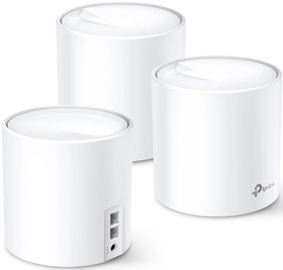 Deco X20(3-pack) [364d1c01-a0a1-48cd-b66c-36aef1b591ed]