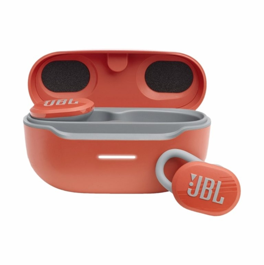 JBLENDURACECORAM  JBL  Audio y Video Panamá