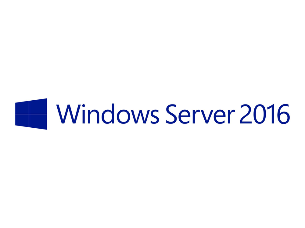 871141-B22  HPE  Software Panamá