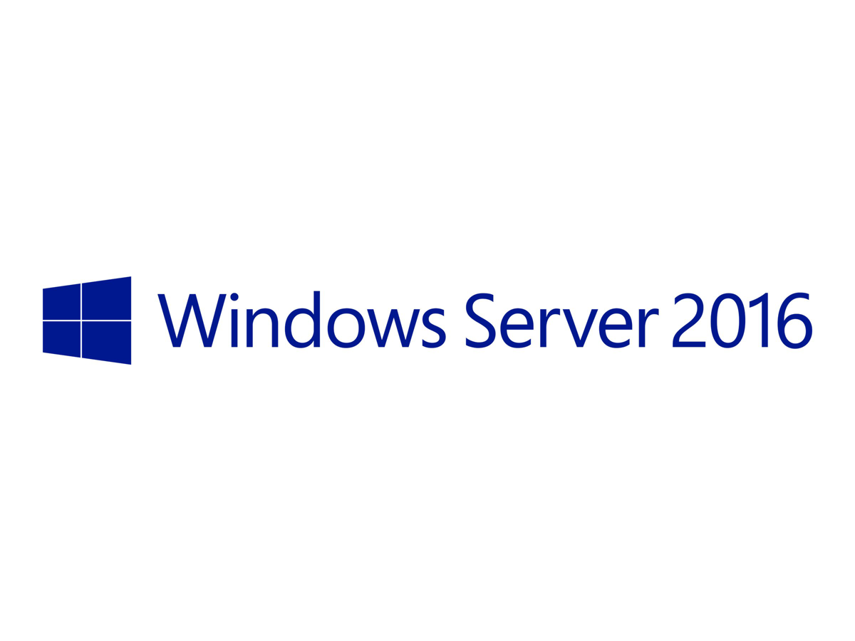 871141-B22  HPE  Software Panamá