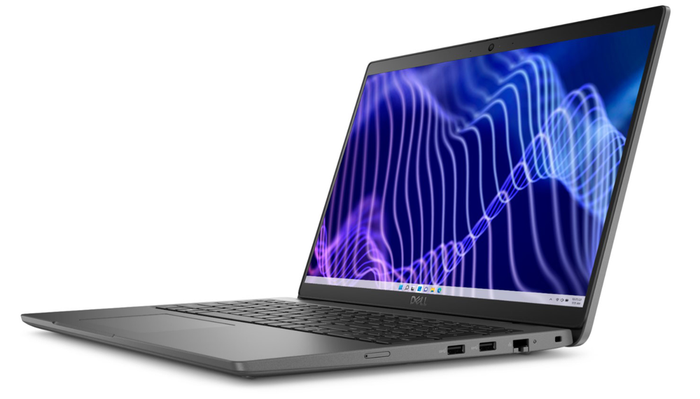 L354I7RPS16512W11P1WXCTO  Dell  Computadores Panamá
