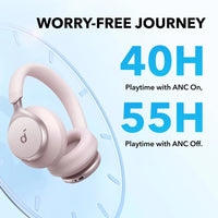 A3035Z51 [367418a0-7587-4549-babb-ea7fc3448b35]
