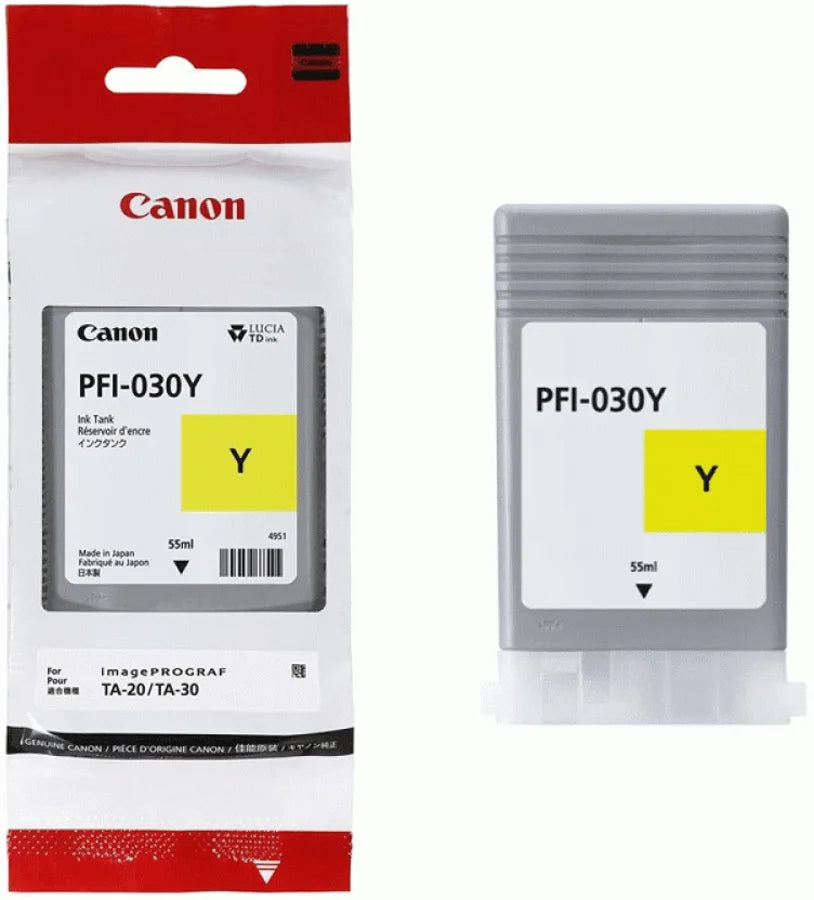 3492C001AA  Canon  Consumibles y Media Panamá [367c039f-6567-4051-bb95-e99bfb837c66]