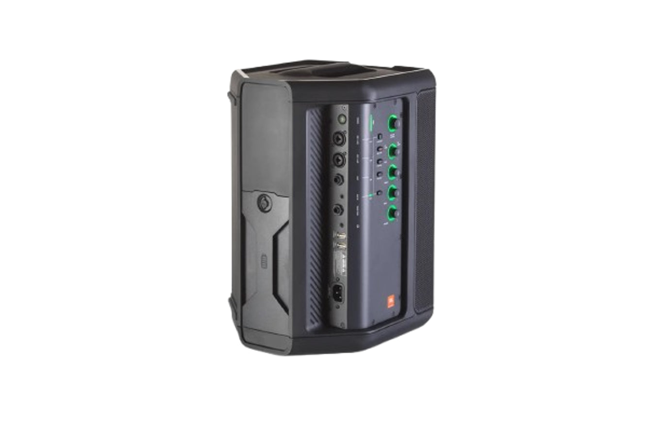 EON ONE Compact  JBL Pro  Audio y Video Panamá [3681deee-3c66-45ee-9b64-a31d7817d122]