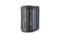 EON ONE Compact  JBL Pro  Audio y Video Panamá [3681deee-3c66-45ee-9b64-a31d7817d122]