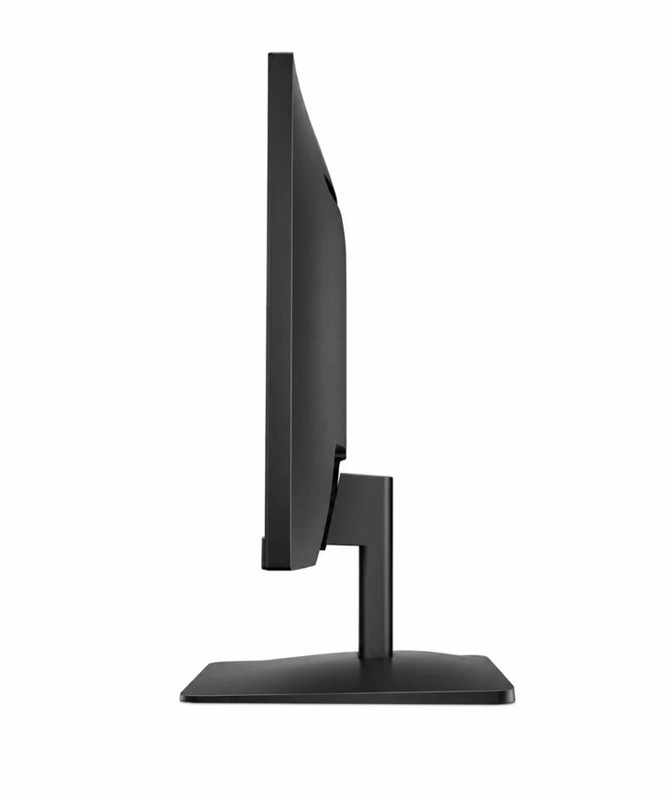AK2F1UT#ABA  HP  Monitores Panamá [368673d1-fdbd-4e69-8632-9b26ea04e403]