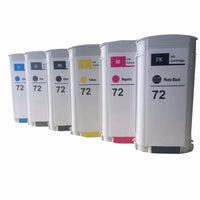 C9370A  HP  Consumibles y Media Panamá [36902839-55c5-4602-ad0e-387726bb890b]