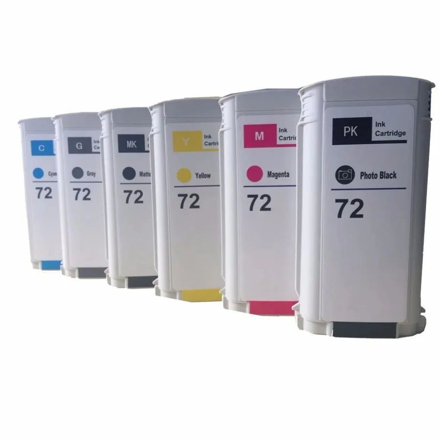 C9370A  HP  Consumibles y Media Panamá [36902839-55c5-4602-ad0e-387726bb890b]