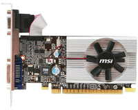 N210-MD1G/D3  MSI  Componentes Informáticos Panamá [36917599-c58b-45e0-9811-c29144431d1d]