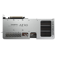 GV-N408SAERO OC-16GD  Gigabyte  Componentes Informáticos Panamá [3698f590-86dc-4a1a-b6bf-47ba8fd2fa45]