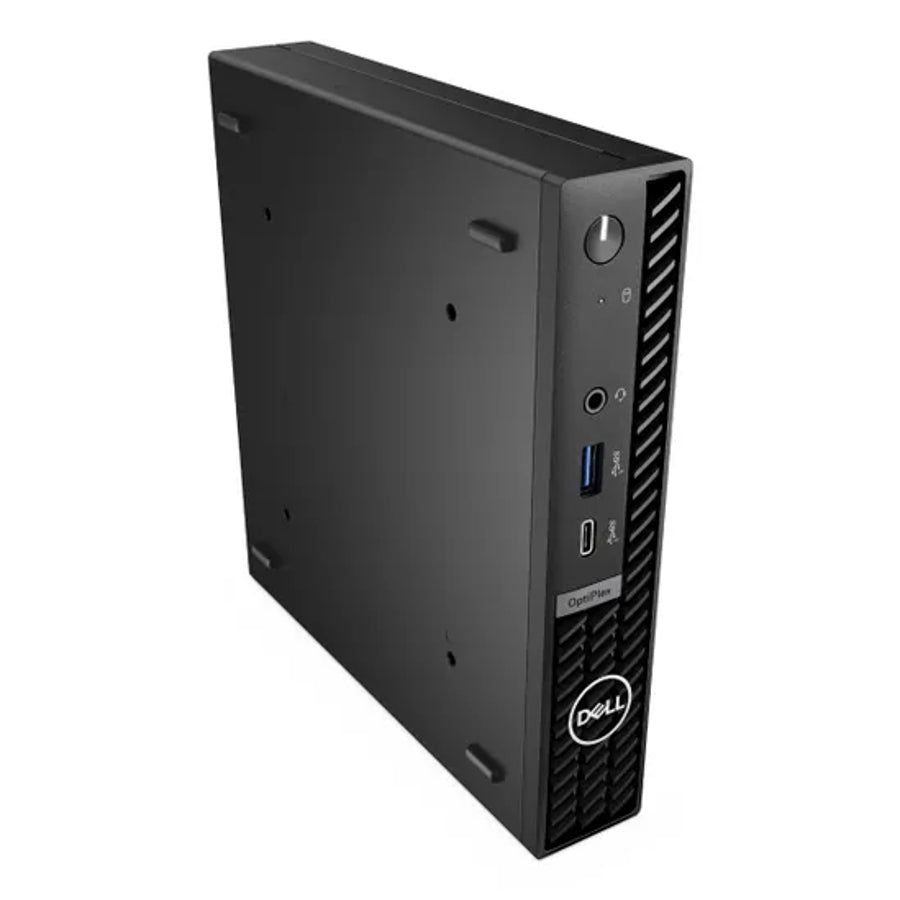 8THJ6  Dell  Computadores Panamá [369dec6b-aaa4-4a67-e37c-08de90c4fb56]