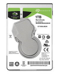 ST1000LM048 [369fc185-5c51-4f22-88ce-d3be75e53b5e]