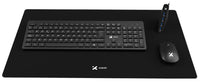 XTK-320S [36a880e3-c4df-4aa4-b37c-2af5ab4c43f5]