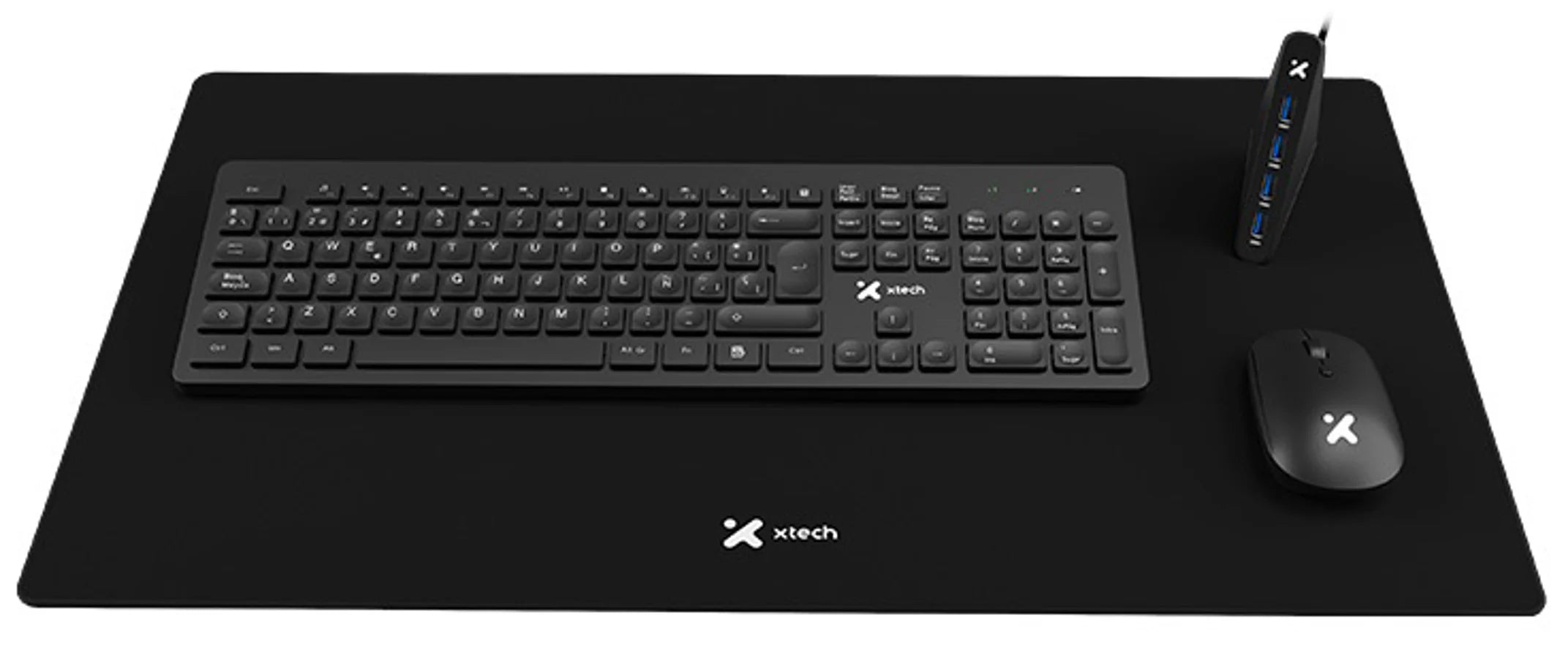 XTK-320S [36a880e3-c4df-4aa4-b37c-2af5ab4c43f5]