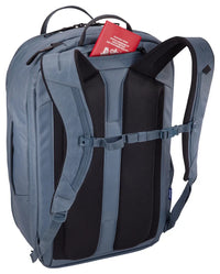 3205017  Thule  Maletines Panamá [36abf60b-8351-4f91-87ca-2f05161f07fd]