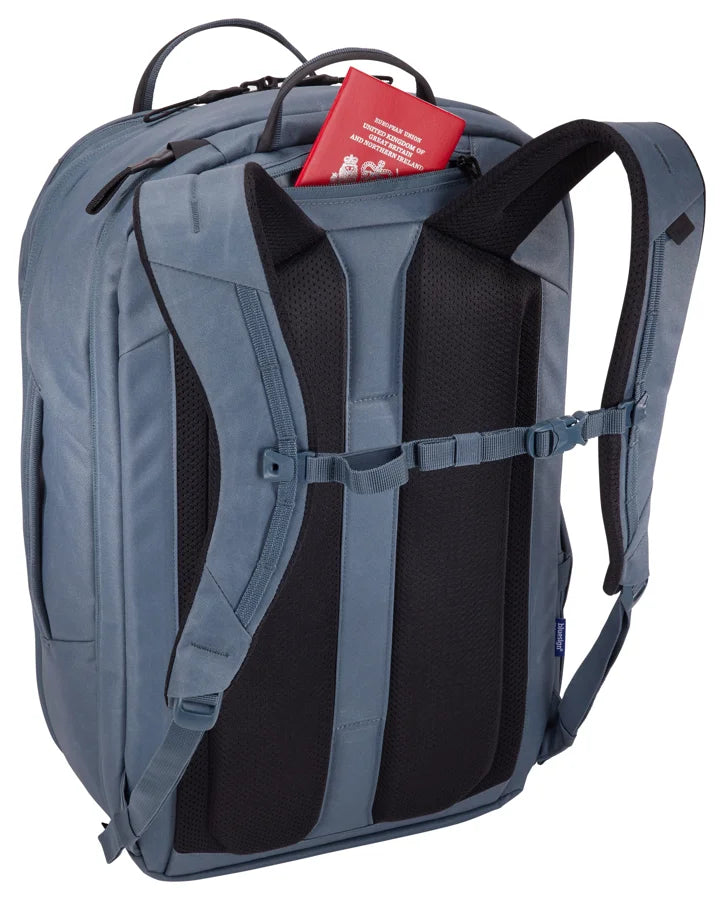 3205017  Thule  Maletines Panamá [36abf60b-8351-4f91-87ca-2f05161f07fd]